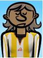 Cristiano Furtado